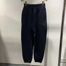 여자가디건 여성니트가디건 여자가디건 라운드 넥 레터 프린트 짧은 풀오버 운동복 코트 2022 봄 겨울 새로운 루즈핏 캐주얼 후드 풀오버 코트