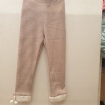 [쁘띠앙팡] NC05 PC로랑퍼레깅스 PK PCT71GLE20