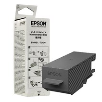 엡손 EWMB1/T04D0 유지보수상자 폐잉크통/C13T04D000 L7160 L7180 L7188호환, 유지 보수 탱크, 1개