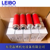 유수분리기 D30C Leybold 진공 펌프 오일 미스트 필터 KF25 40 분리기 D65B AF30A AF60 배기 요소, 16L