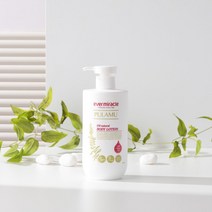 에버미라클 EM 바디로션 500ml / 이엠, 설산백호 1, 설산백호 본상품선택