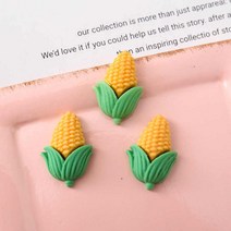블랙화이트 붙이는화이트보드 자석칠판시트지, 옥수수