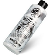 케미컬가이 내츄럴샤인 500ml (Natural Shine)