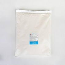 가나식품 순살파우더 [5kg x 2]