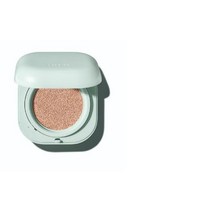 라네즈 네오 쿠션 파운데이션 15g, 매트25N, 2개