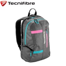 엔듀란스 우먼 백팩 테크니화이버 라켓가방/테니스가방/배드민턴가방/스쿼시가방