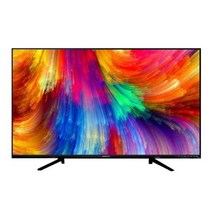 중소기업 TV 32인치 40인치 43인치 50인치 55인치 58인치 65인치 75인치 86인치 LED 티비, 일반TV, 40인치 FHD TV 택배배송