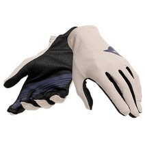 다이네즈 2022 슬림온 긴장갑 HGL GLOVES, 샌드 L