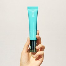 블라이드 인비트윈 포어 프라이밍 크림 30ml, 1개