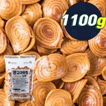 푸드드림 에코푸드 왕고구마형스낵1.35kg(21.03.26까지), 13.5kg, 1팩