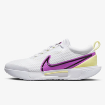 [국내매장판]나이키운동화 테니스화 코트 에어 줌 프로 하드 DV3285-101