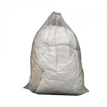 면보루 막걸레 청소밀대걸레 걸레 (5KG) 기름걸레 기름제거 물걸래 물걸레청소기, KDM 1