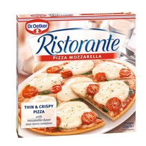 코스트코 리스토란테 모짜렐라 피자 x 7개, 코스트코 리스토란테 모짜렐라피자x7개