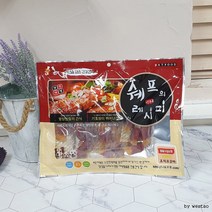 (ABM도매콜) 쉐프의 레시피 오리고구마 300g반려견 용품 특가세일, 상세페이지 참조, 상세페이지 참조, 상세페이지 참조