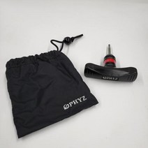 중고 중고 파이즈 렌치 파이즈렌치, 단품