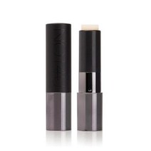 낫포유 남성용 키스밤 포 맨 립밤, 혼합색상 × 1개