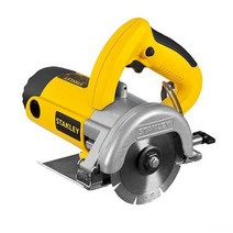 타일 석재절단 최적화 1320w 마블커터 커터기 전동톱