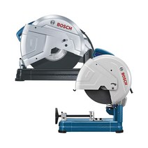 보쉬 14인치 고속절단기 GCO2000 GCO200 355mm 절단, 1.GCO2000