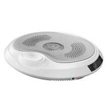 쑥좌훈기 임산부 난방 좌욕 방석 온도 조절 뜸기구, 2세대 좌훈기 뜸쑥 20개입