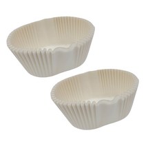 베이킹컵 밀봉슬로프 카스테라종이 카스테라만들기