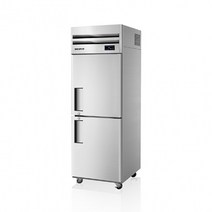 스키피오 업소용 냉장고(올냉장) / 25박스 45박스 모음, SRT25-2