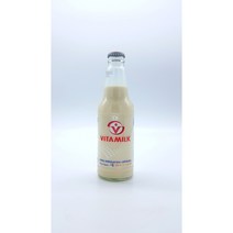 비타밀크 태국두유 소이밀크 300mlx24ea vita milk, 24개, 300ml