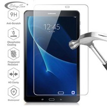 모니터사생활보호필름 모니터 보호필름 24인치 22인치 거치형 9h 강화 유리 samsung galaxy tab a a6 10.1 2016 t585 t580 화면 기 태블릿