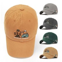 NYC 모자 빅사이즈 볼캡 대두 명품 연예인 여자 60호