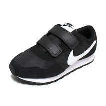 나이키 나이키 키즈 엠디 밸리언트 PS 운동화 CN8559-002