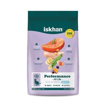 이즈칸 캣 퍼포먼스 올라이프6.5kg, 상세페이지 참조, 상세페이지 참조, 상세페이지 참조