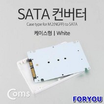 ForU586 컨버터 M 케이스형 컴스 용품 변환 노트북컨버터 네트워크변환 컴퓨터용품, 상세페이지 참조