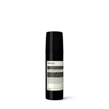 이솝 프로텍티브 페이셜 로션 SPF30