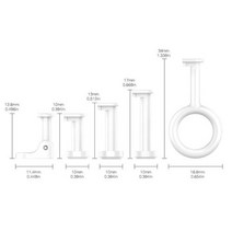 불꺼주는기계 타이머스위치 스마트스위치 스마트 버튼 푸셔 스위치 Switchbot 와이파이 자동 개폐식 터치리스 도어 오프너 블루투스 봇 Hublot 시계 홈 Fingerbot, 없음, touch toolkit+3v
