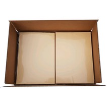 다솜마켓 국산 무진지 크린페이퍼 클린페이퍼 복사지 크린룸 클린룸 전용 칼라무진지 칼라용지 복사용지 A4 옐로우 250매 10팩