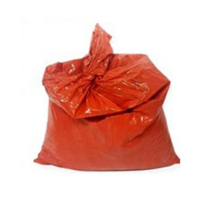 오빅 DIY 보도블럭틀용 시멘트 안료 황토 4kg, 1개, 시멘트 안료 적토4kg