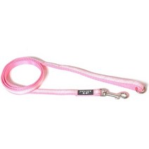 일본직발송 4. 율리우스 케나인 (Julius-K9) 율리우스 케나인 IDC 리드(핸들 O링 포함) 핑크 14mm×1.2m B, 14 mm× 1 . 2m_One Color, One Color
