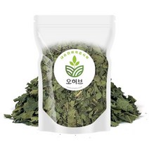 국내산 뽕잎 뽕나무잎 250g, 1팩