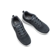 주호슈즈 한수 807 남성 운동화 러닝화 다이얼 스니커즈 패션화 케주얼 주니어 남자 워킹화