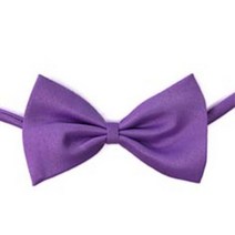 [나비넥타이 26종] 알록달록 나비 보타이 나비넥타이 리본넥타이 행사용품 의상소품