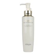 이자녹스 턴오버 28 워터젤 클렌징 로션 180ml