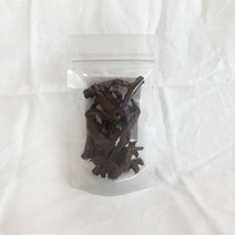비트칩 35g 국산 비트말랭이 비트차 건조비트 비트물, 상세페이지 참조