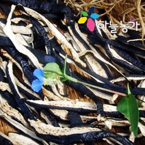 하늘농가 [하늘농가]순수국산 건가지 70gX5팩, 1