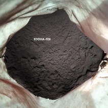 식물 미량 영양소 비료 킬레이트 철 EDDHA FE 100g 6%