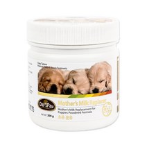 정품 국산 반려동물 데이스포 초유분유 200g, 1개, 상품상세참조, 건강한맛