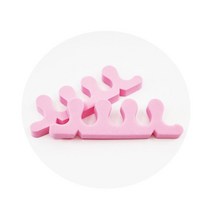 토우 세퍼레이터 5개입, 10개