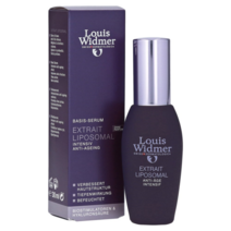 루이스 비드마 Louis Widmer 리포좀 anti-aging 세럼 무향 30ml