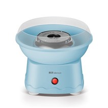 솜사탕 제조기 110v220v 전기 diy 달콤한 메이커 미니 면화 설탕 치실 기계 날, 영국, 푸른