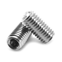 스텐 무두 렌치 볼트 m2.5 m3 m4 m5 m6 m8 m10 m12 낱개 소량 개당 판매, 스텐 무두 렌치볼트, M10(10mm), 30mm, 1개