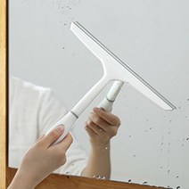 호쿠호니 화장실거울물때 샤워부스 유리청소 거실창문 욕실 아파트, 1개