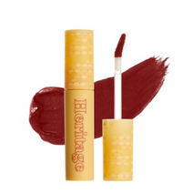 머지 더 헤리티지 벨벳 틴트, 드래곤 로즈, 4.5g, 10개